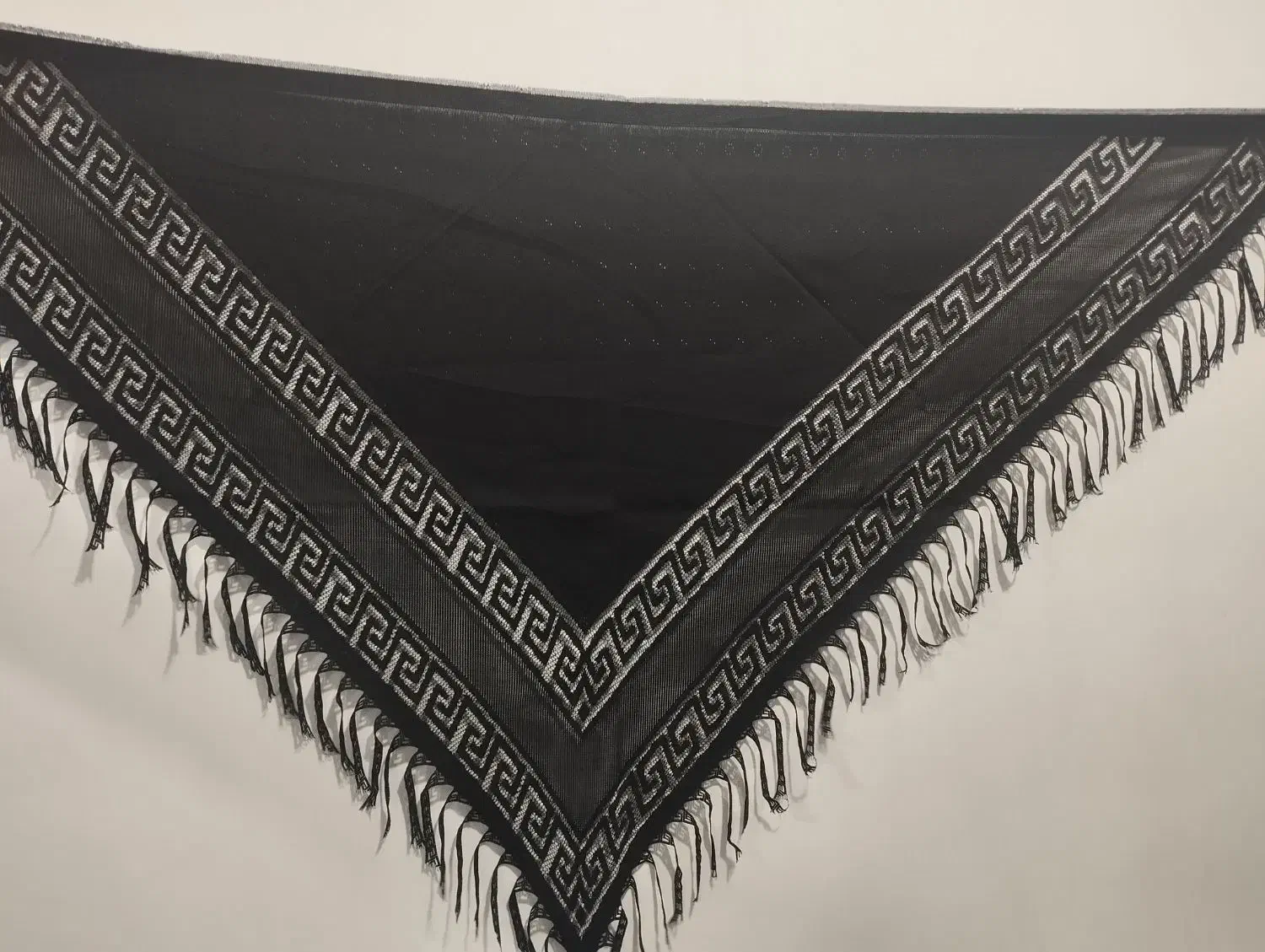 روسری سه گوش|حراج|شادگان, |دیوار