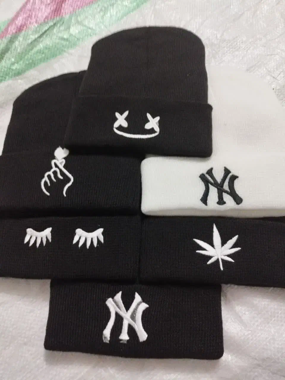 ست با کلاه|کیف، کفش، کمربند|شهرکرد, |دیوار