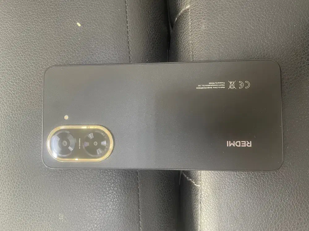 redmi a5|موبایل|رباط‌کریم, رباط‌کریم|دیوار