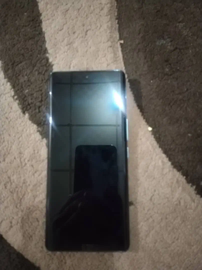 گوشی|موبایل|شیراز, علوم پزشکی|دیوار