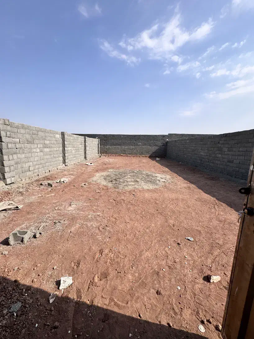 باغ باغچه ۲۰۰ متری سند تک برگ زمین|فروش زمین و ملک کلنگی|رباطکریم, رباطکریم|دیوار