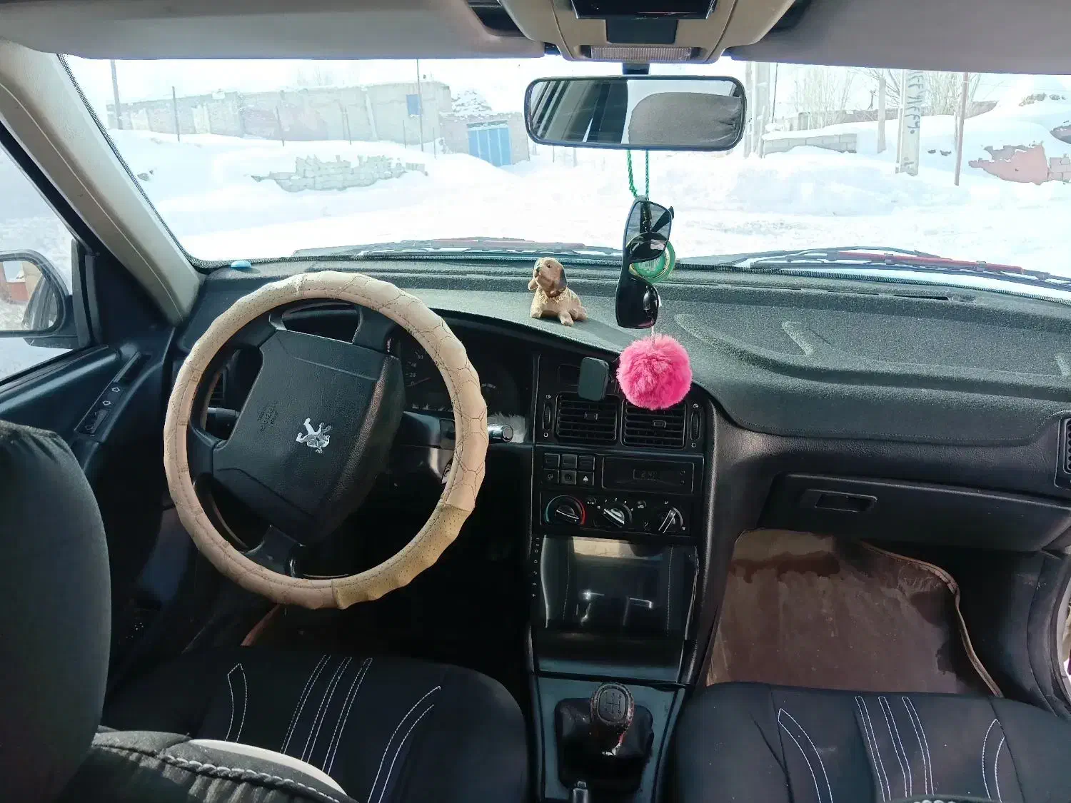 خودرو405|خودرو سواری و وانت|صفائیه, |دیوار