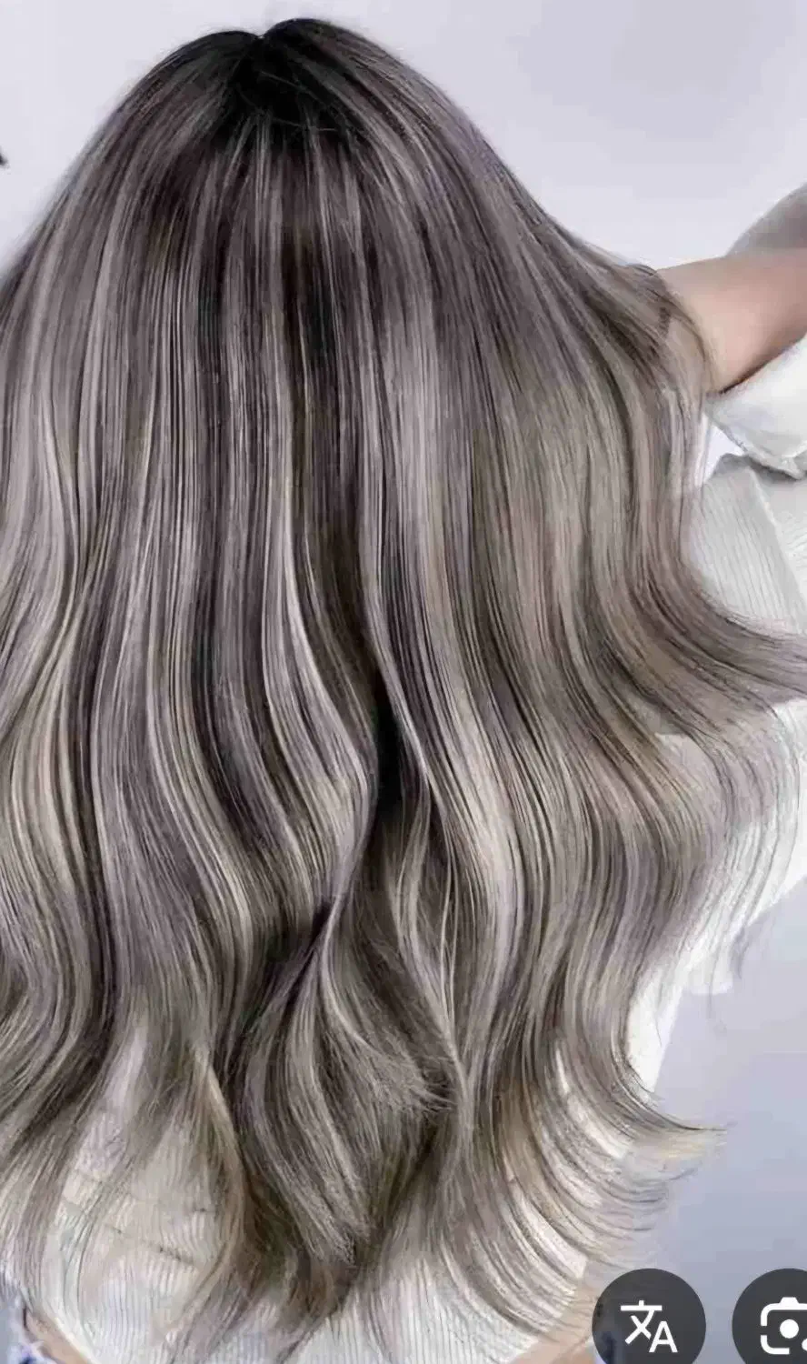 رنگ و لایت|خدمات آرایشگری و زیبایی|گلبهار, شهر جدید گلبهار|دیوار