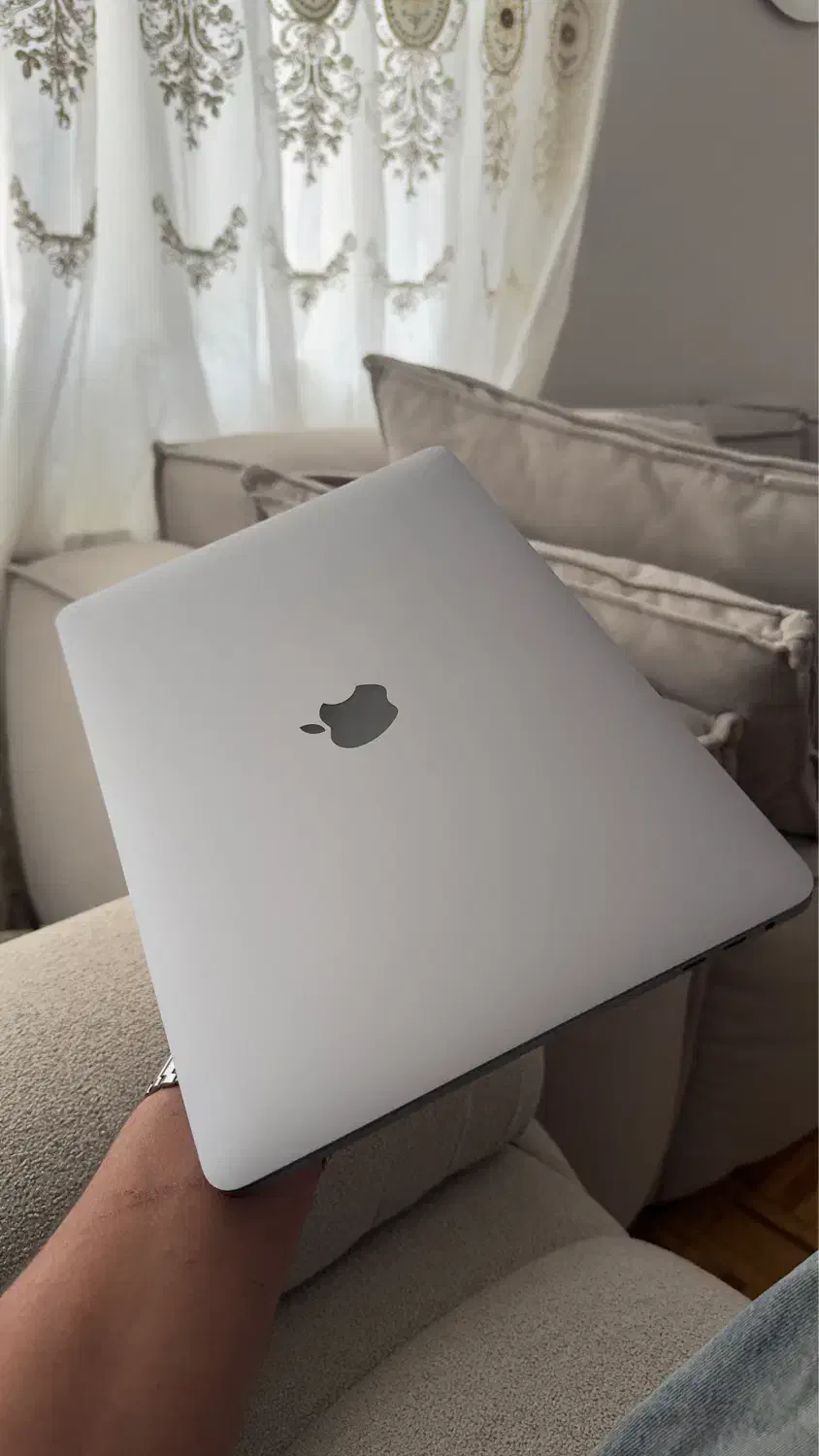 مک بوک پرو ۲۰۲۰ i7|رایانه همراه|تهران, قیطریه|دیوار