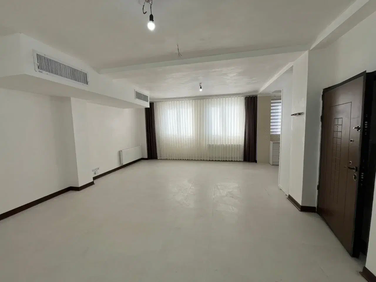 واحد اندیشه غدیر|اجارهٔ آپارتمان|یزد, |دیوار