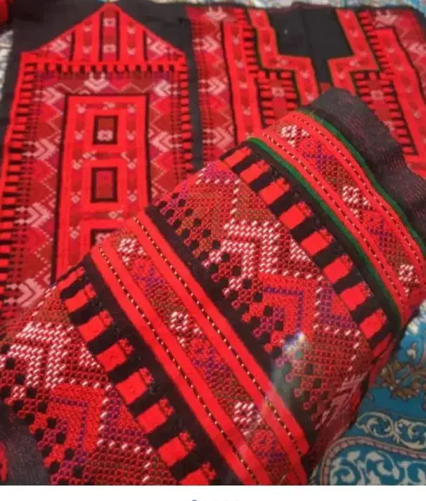 دوخت زی استین|لباس|زهک, |دیوار