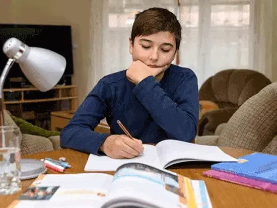 تخفیف مشاوره تحصیلی+درمان مشکلات توجه با دستگاه|خدمات آموزشی|شیراز, عفیف‌آباد|دیوار