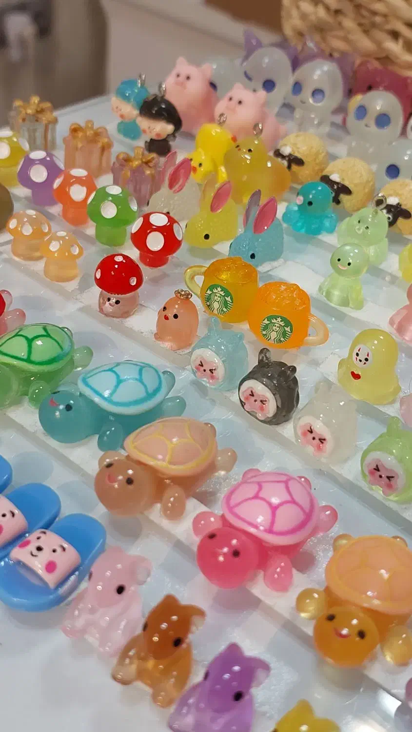 شب تاب/دیزاین/ماشین/فیگور|مجسمه، تندیس، ماکت|شاهرود, |دیوار