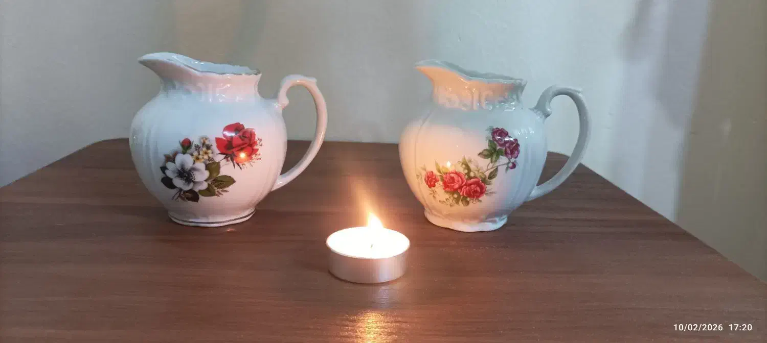 دکوری|صنایع دستی و سایر لوازم تزئینی|شاهین‌شهر, حافظ جنوبی|دیوار