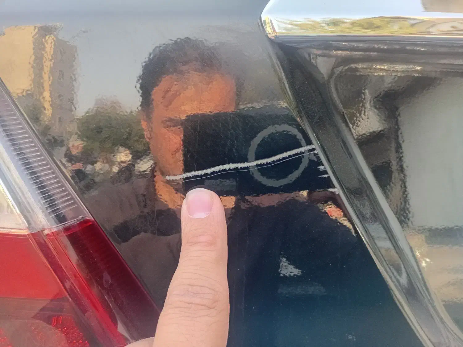 کارشناسی تخصصی خودرو و موتورسیکلت carfull|خدمات موتور و ماشین|قدس, شهر‌قدس|دیوار