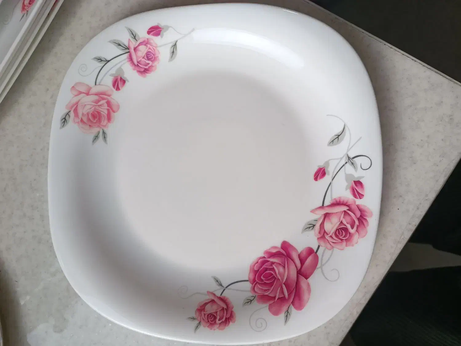 سرویس آرکوپال و جامیوه ی|ظروف سرو و پذیرایی|تهران, مشیریه|دیوار