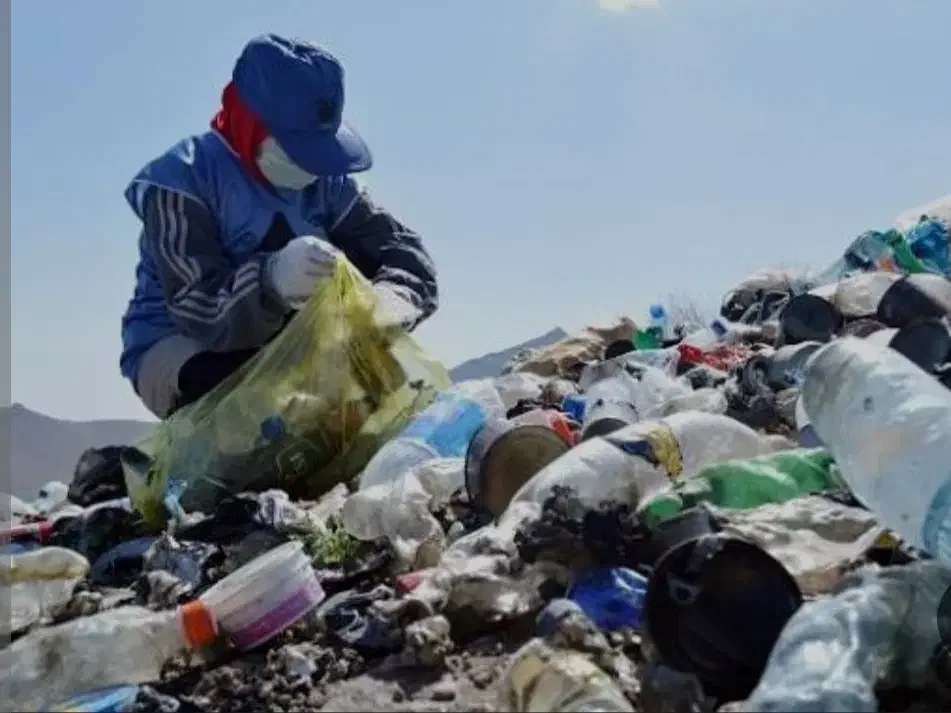 استخدام کارگر زن و مرد|استخدام سرایداری و نظافت|جویبار, |دیوار