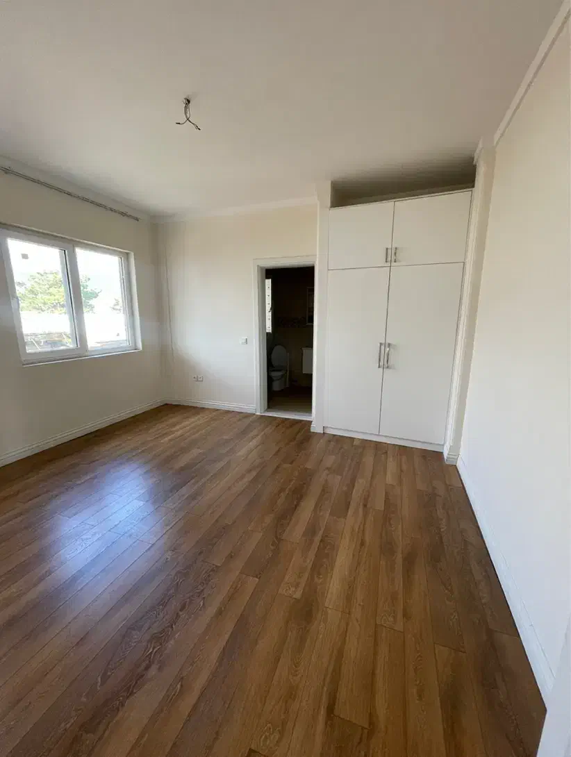 آپارتمان 330 متری نوساز محدوده لواسان|اجارهٔ آپارتمان|لواسان, |دیوار