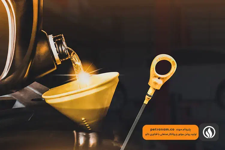 تعویض روغنی سد دز بهترین کیفیت ارزان ترازهمه جا|خدمات موتور و ماشین|اندیمشک, |دیوار