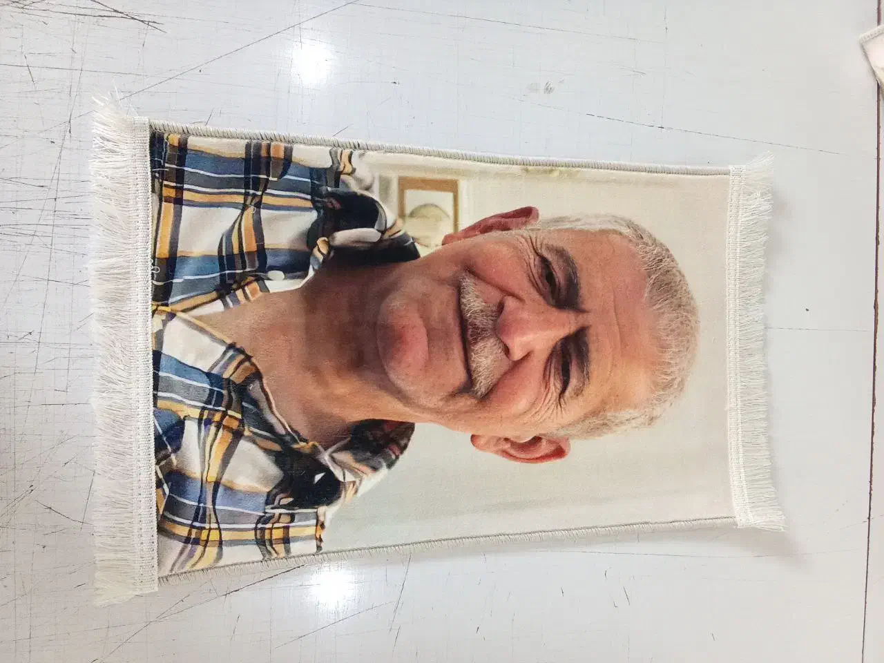 تابلو فرش|تابلو، نقاشی، عکس|نسیم‌شهر, |دیوار