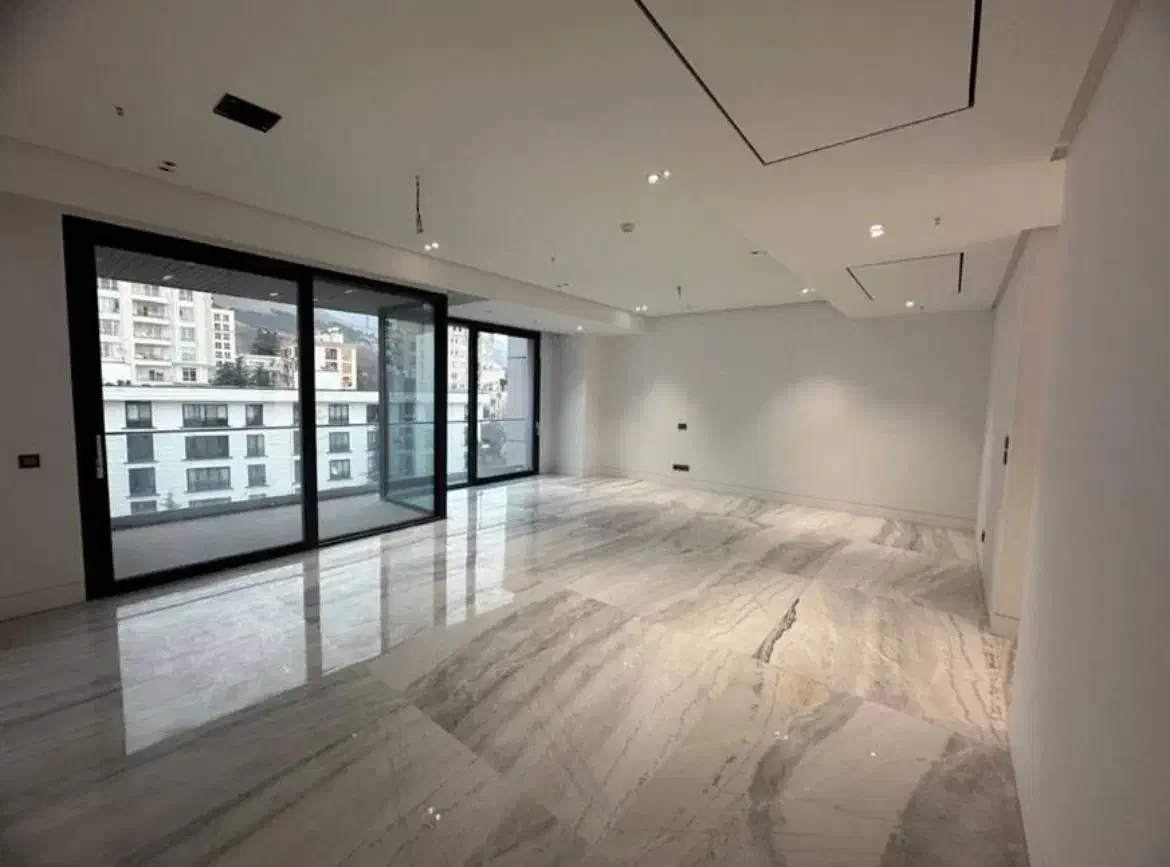 آپارتمان ۱۷۸متر برند و بی‌همتا|فروش آپارتمان|تهران, ولنجک|دیوار