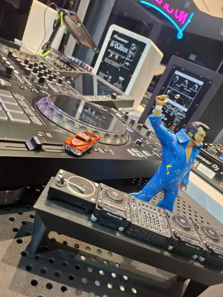 دی جی|خدمات پذیرایی، مراسم|شاهین‌شهر, مسکن مهر|دیوار