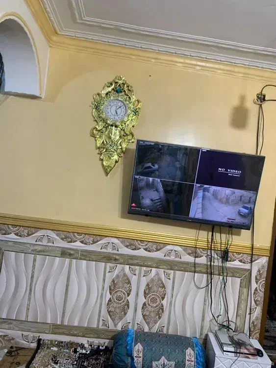 منزل|فروش آپارتمان|مهرستان, |دیوار