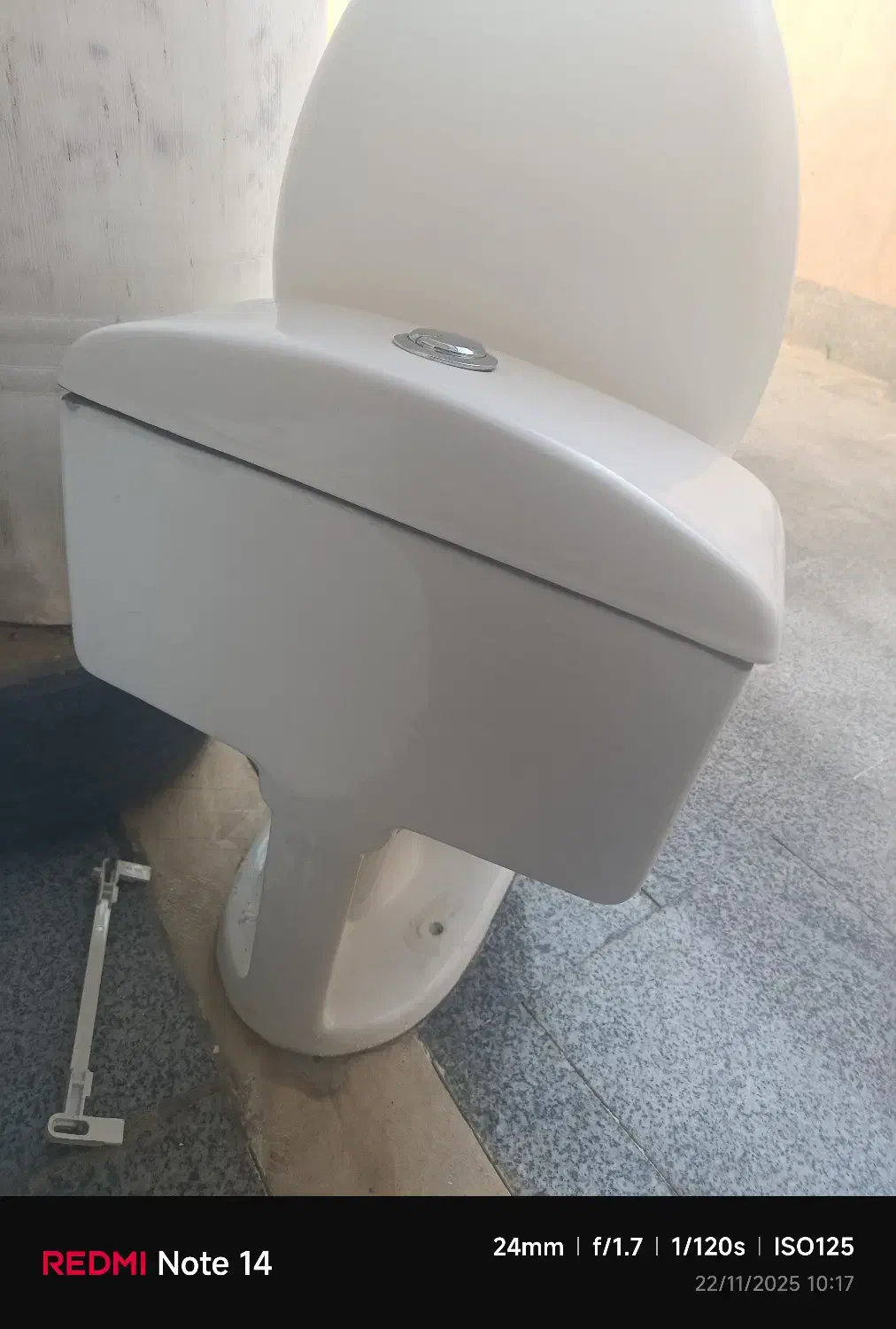 توالت فرنگی دست شویی .فلاش تانک|لوازم سرویس بهداشتی|محمودآباد, |دیوار