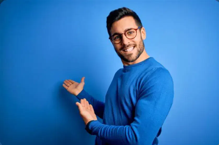 مشاوره رایگان ، خرید ملک در فاز ۱۱|فروش آپارتمان|پردیس, فاز ۱۱|دیوار