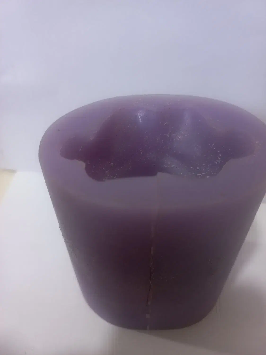 قالب سنگ‌مصنوعی|صنایع دستی و سایر لوازم تزئینی|تهران, شهرک غزالی|دیوار