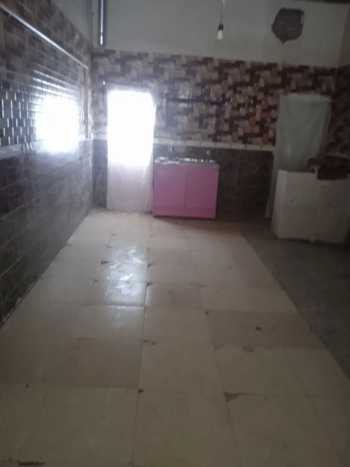 سوییت|اجارهٔ خانه و ویلا|بم, |دیوار