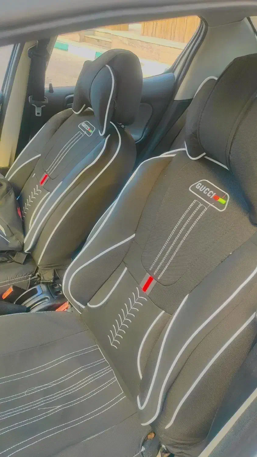 206  sd موتور بزرگ|خودرو سواری و وانت|یزد, |دیوار