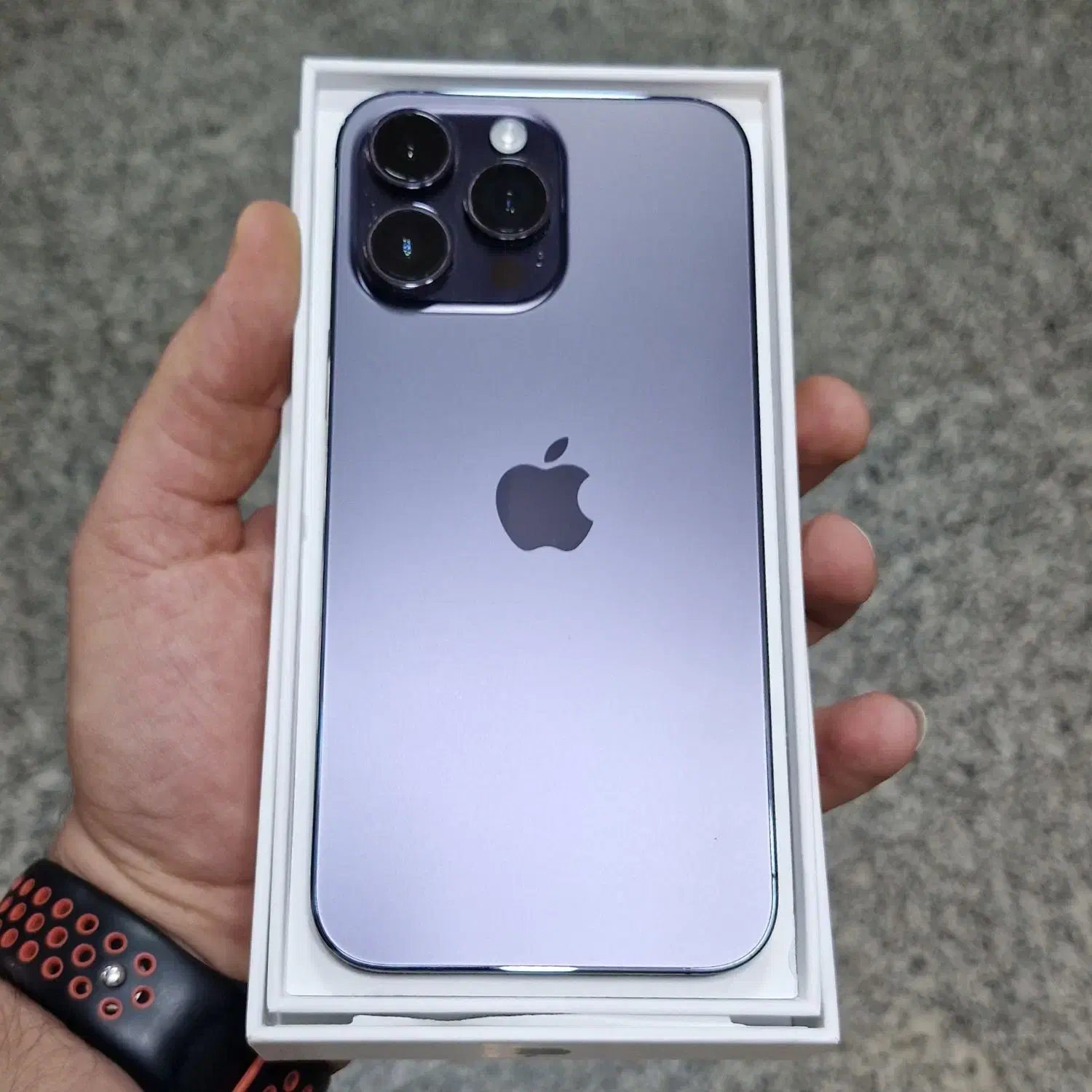 خرید و فروش نقد گوشی نو و کارکرده بهترین قمیت اراک|موبایل|اراک, |دیوار