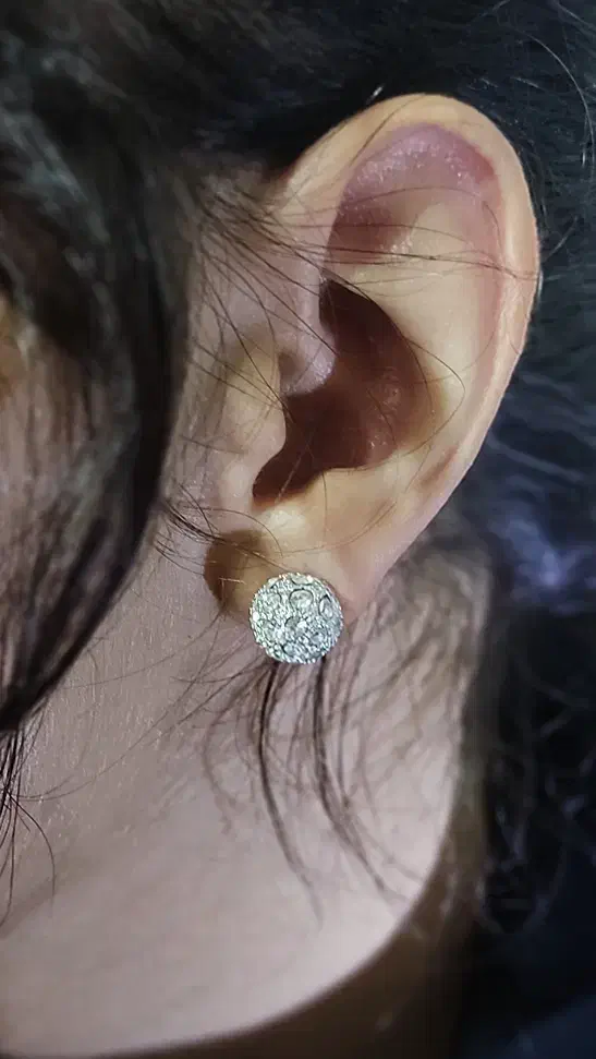 اکسسوری و اکسسوری مو|بدلیجات|نجفآباد, فاز ۱ شهرک آزادگان|دیوار