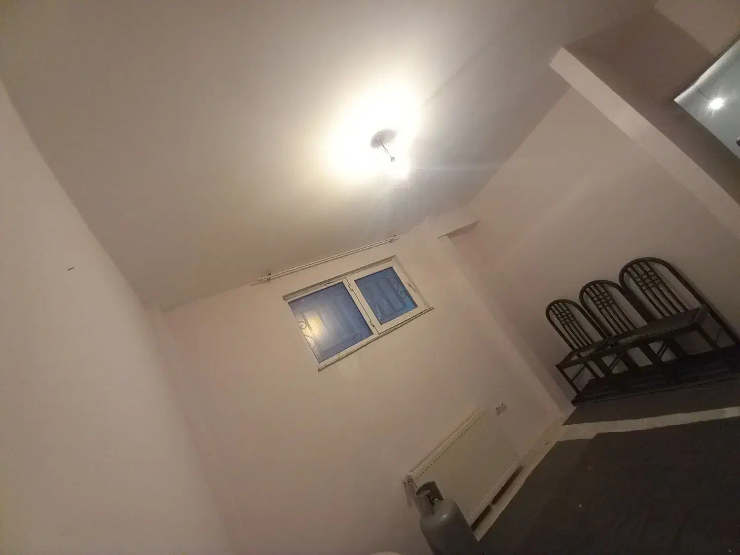 شهرک جدید سهند فاز ۳ همکف|اجارهٔ آپارتمان|سهند, |دیوار