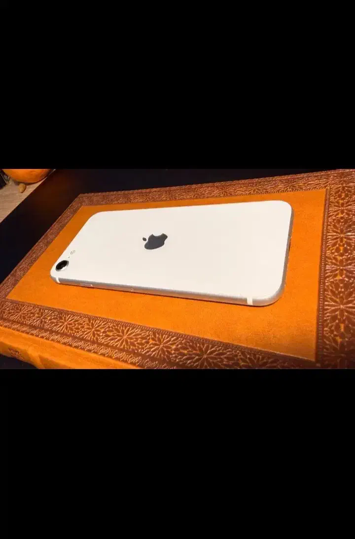 آیفونse2020|موبایل|نورآباد, |دیوار