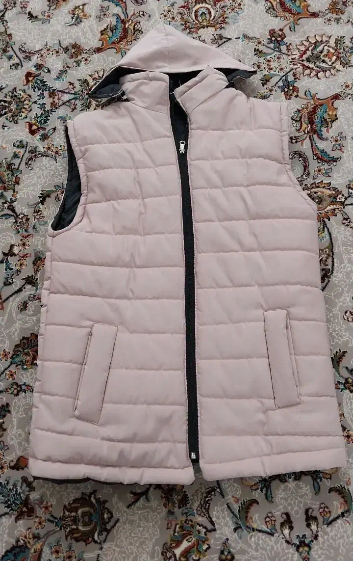 پافر نو|کیف، کفش، کمربند|سقز, |دیوار