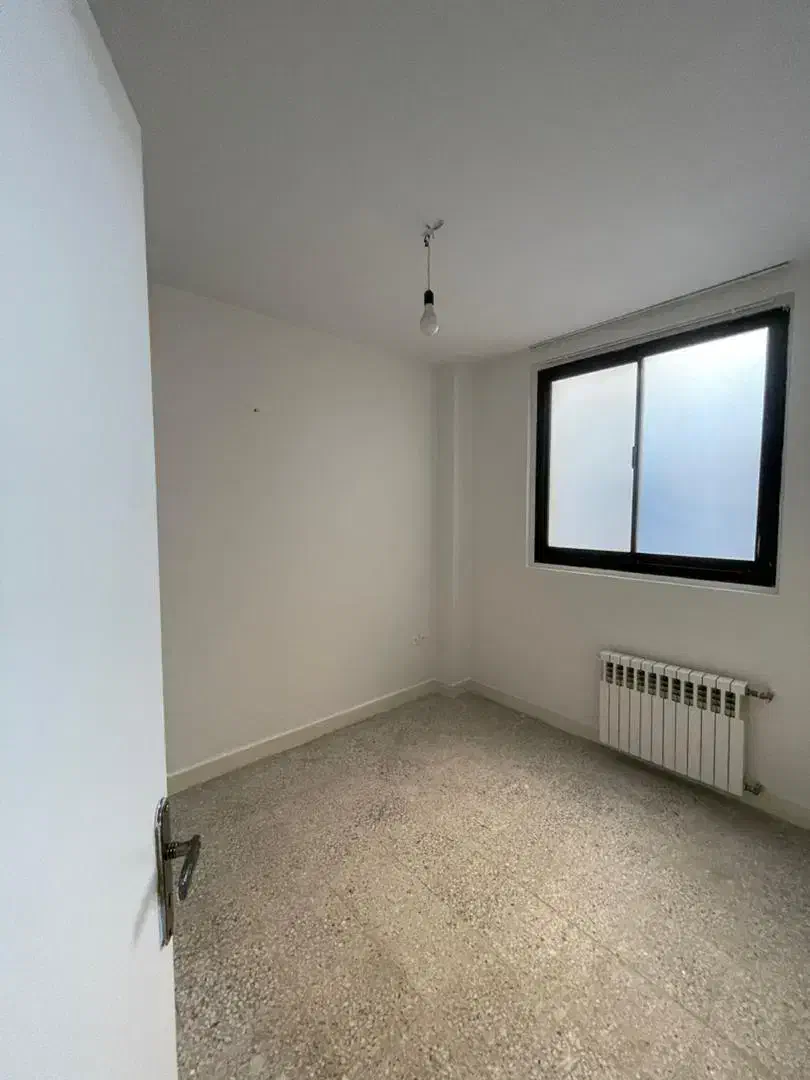 ۷۵متر۲خواب/تک واحدی/سند تک برگ/هوانیروز یاس|فروش آپارتمان|تهران, شهرک یاس|دیوار