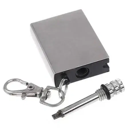 جرقه زن کوهنوردی|کوهنوردی و کمپینگ|گلبهار, شهر جدید گلبهار|دیوار