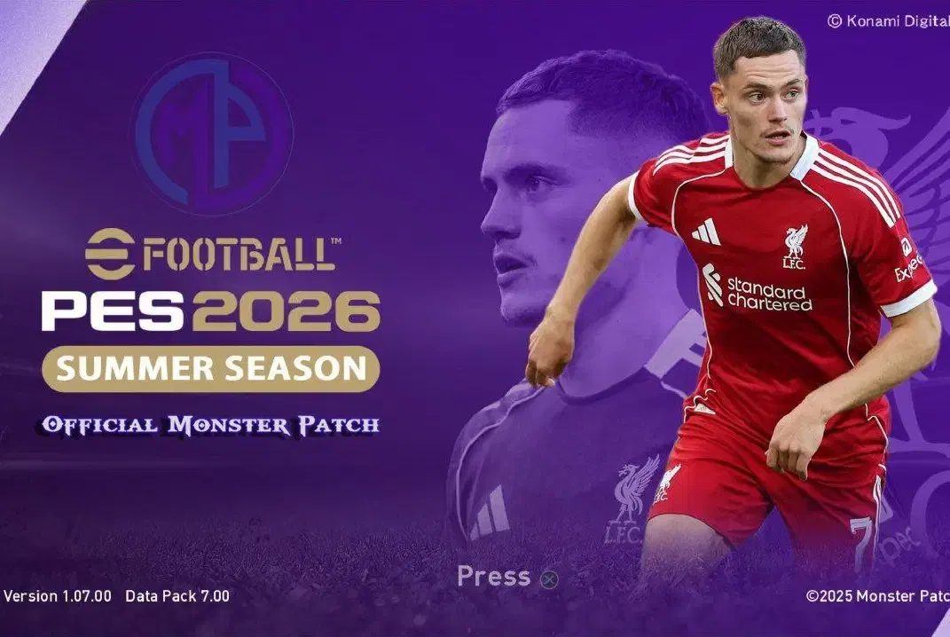 فروش نصب بازی PS4 PS5|کنسول، بازی ویدئویی و آنلاین|تبریز, |دیوار