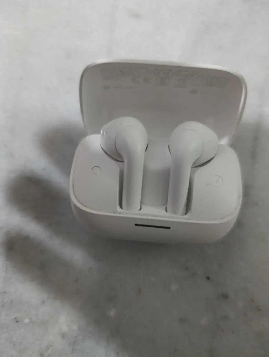 ارپاد|لوازم جانبی موبایل و تبلت|بیرجند, |دیوار