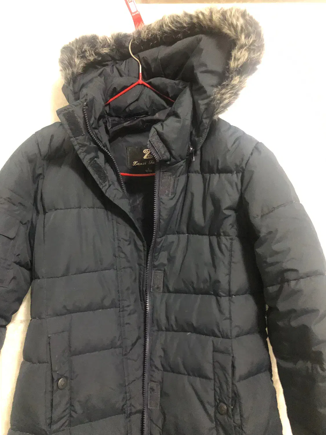 پالتو  خارجی|لباس|کرج, گوهردشت|دیوار