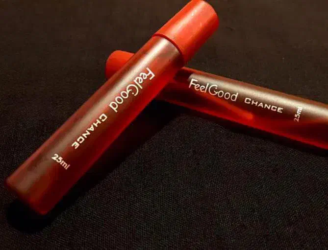 عطر 25 میل|آرایشی، بهداشتی، درمانی|رشت, ترمینال|دیوار