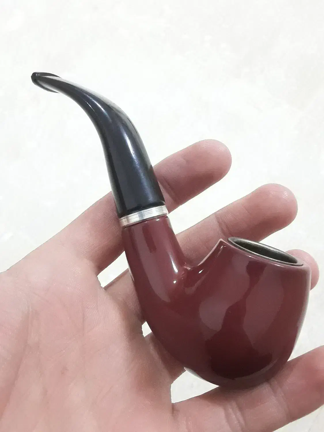 پیپ نو|کلکسیون و سرگرمی|نیشابور, امام|دیوار