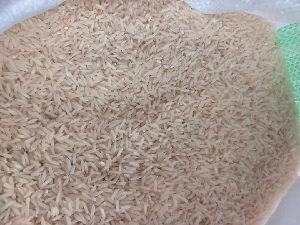 برنج هاشمی آستانه اشرفیه (تحویل تهران)|خوردنی و آشامیدنی|تهران, دروس|دیوار