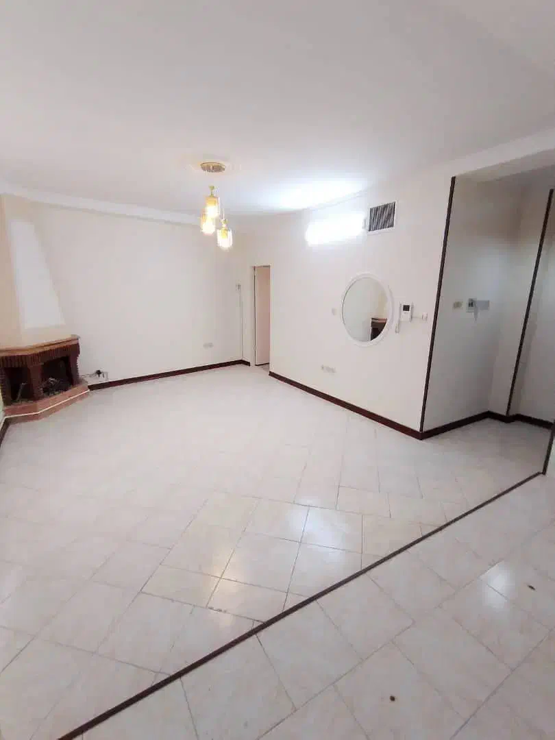 اجاره واحد ۶۰ متری|اجارهٔ آپارتمان|کرج, شهرک فهمیده|دیوار