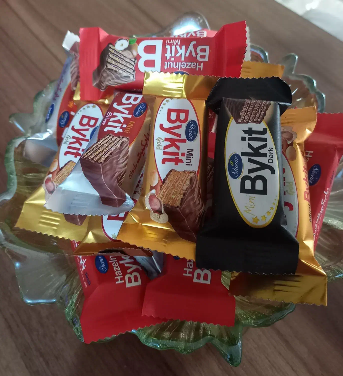 خشکبار یلدایی|خوردنی و آشامیدنی|شیراز, فضل‌آباد|دیوار