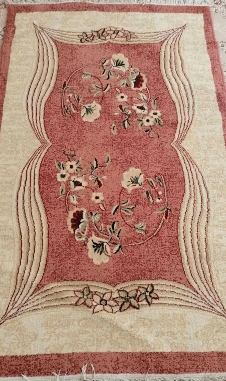 فرش|فرش|کرمانشاه, |دیوار