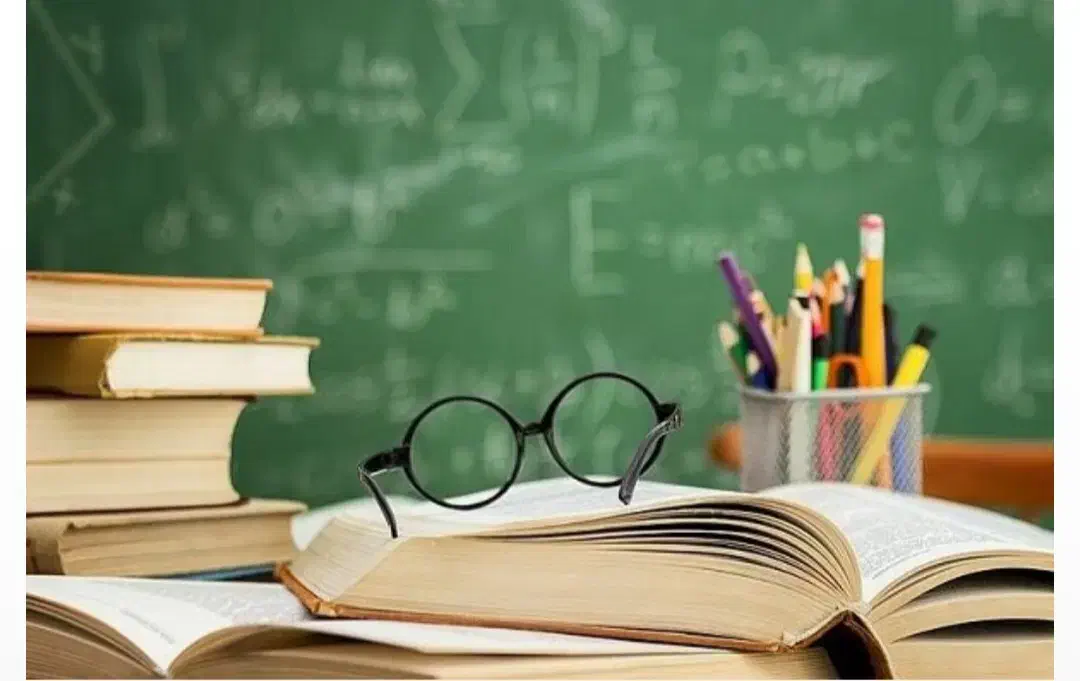 تدریس خصوصی|خدمات آموزشی|شهرکرد, |دیوار