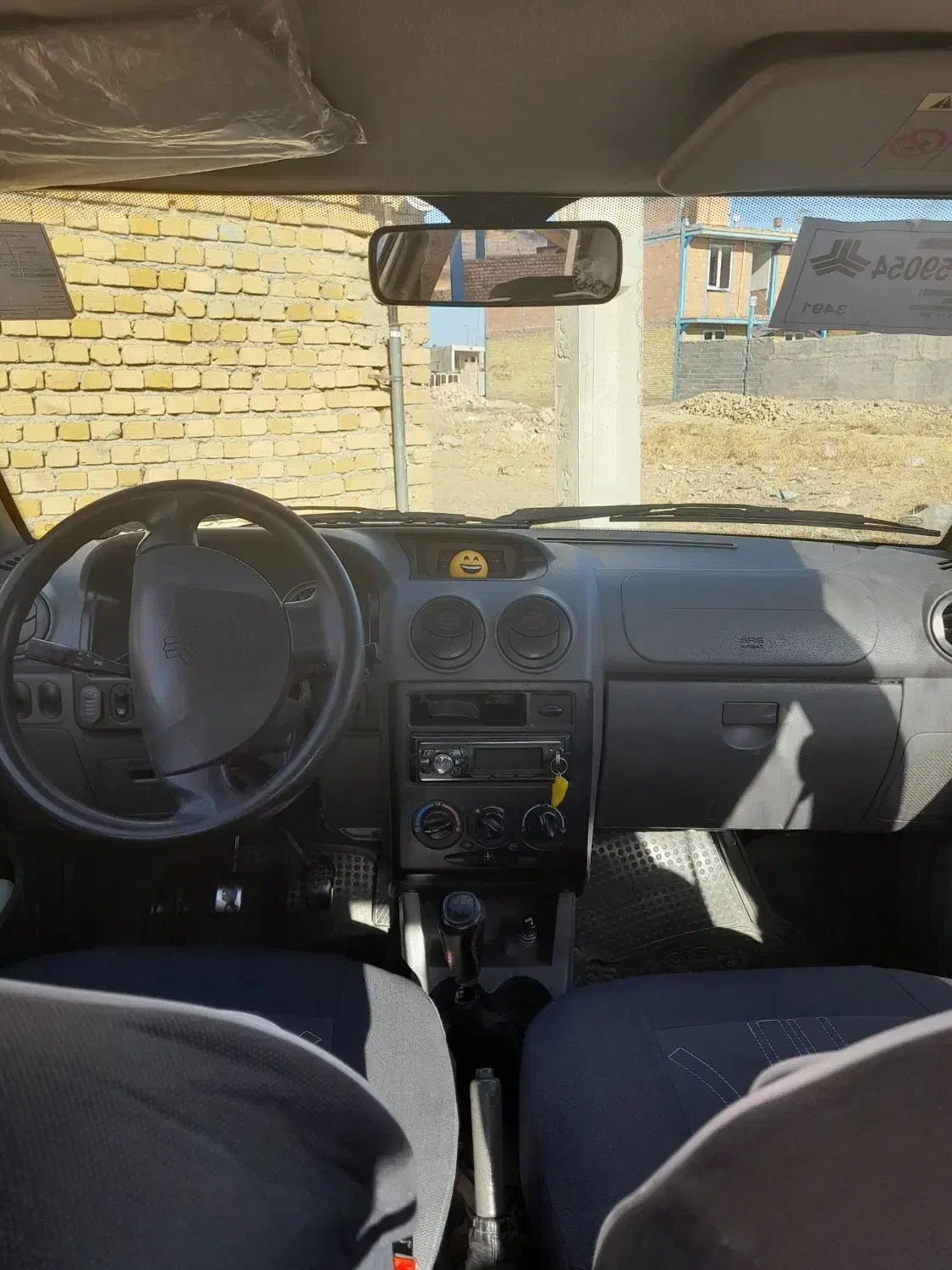 پرایدسفید131|خودرو سواری و وانت|اسلام‌‌آباد غرب, |دیوار