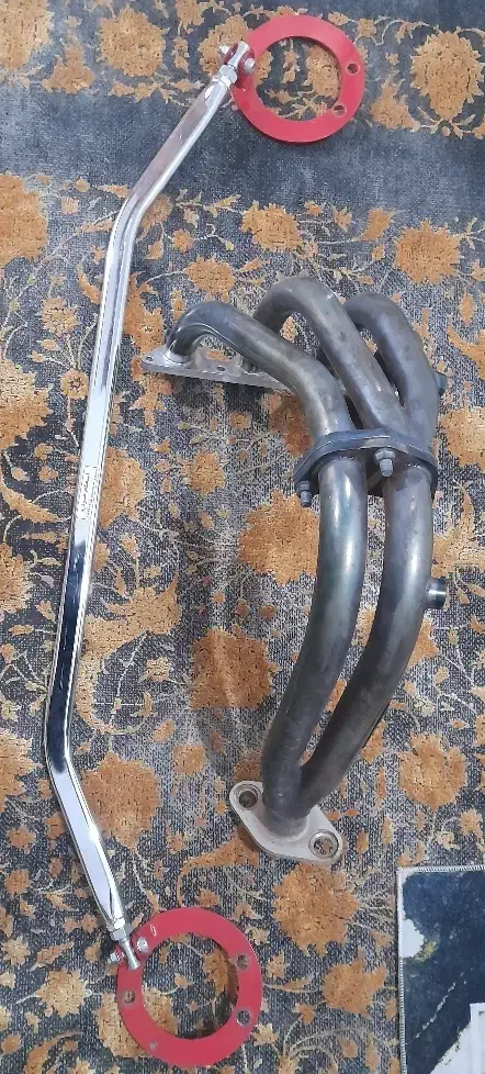 وسایل شخصی|آرایشی، بهداشتی، درمانی|چهارباغ, |دیوار