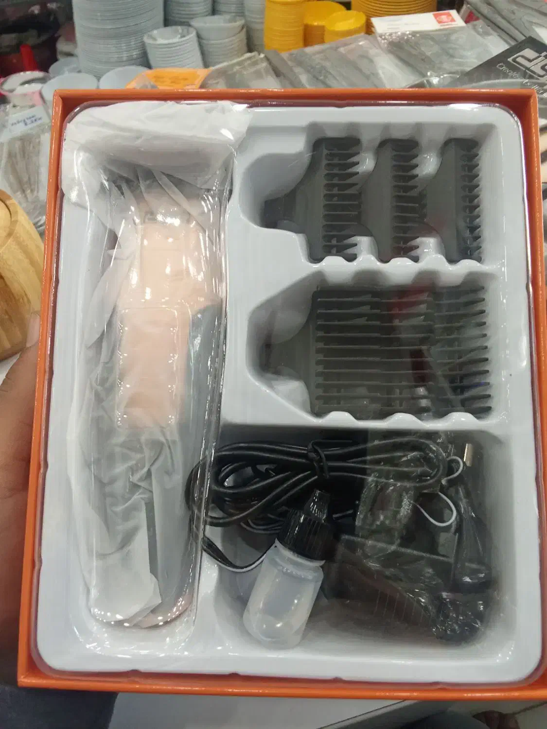 خط زن|ماشین‌آلات صنعتی|چغادک, |دیوار