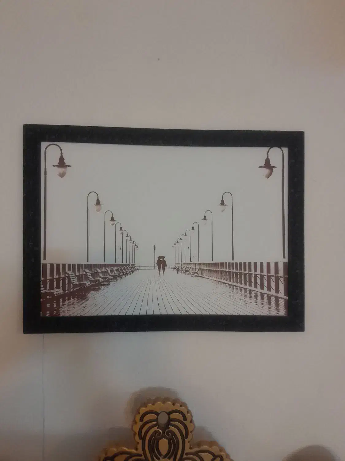 در حد نو|حراج|پرند, فاز ۶|دیوار