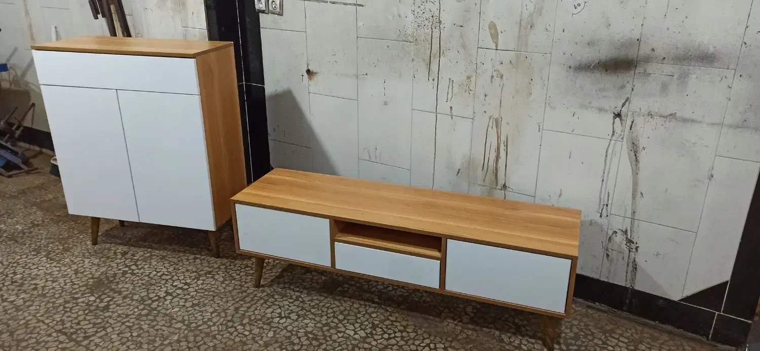 میز تلویزیون|میز تلویزیون|لاهیجان, حاجی آباد|دیوار