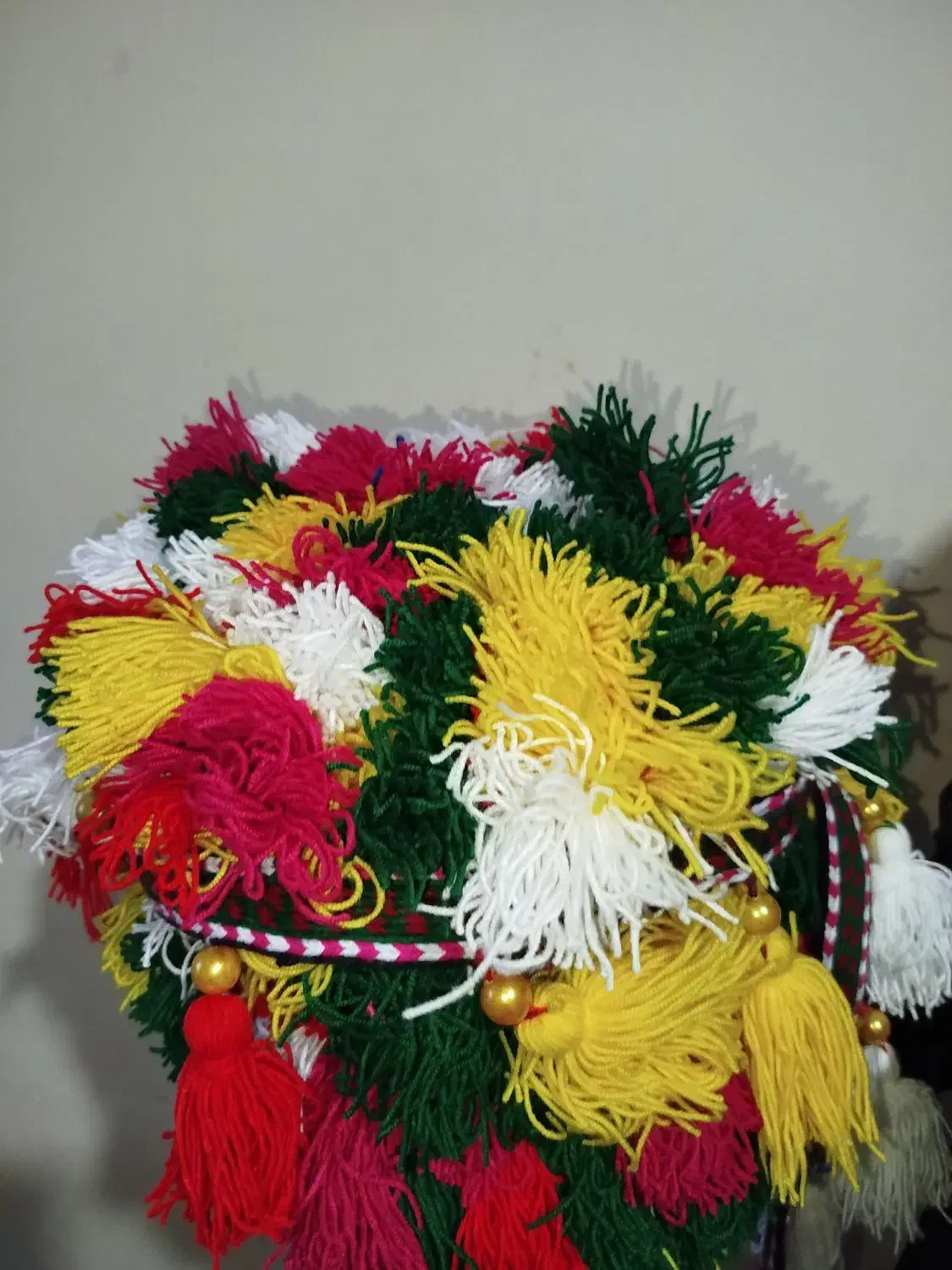 صنایع دستی|صنایع دستی و سایر لوازم تزئینی|ایذه, |دیوار